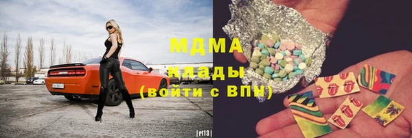 гидра Верея