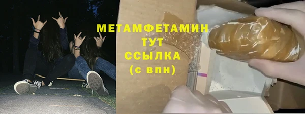 гидра Верея