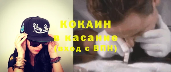 гидра Верея