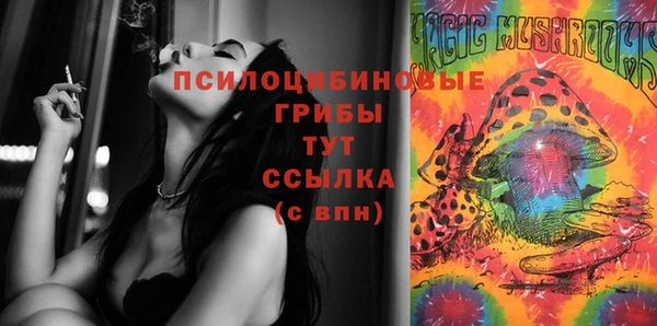 альфа пвп Верхний Тагил