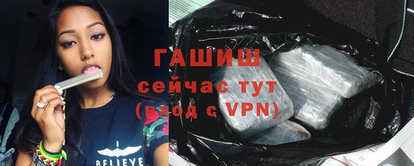 гидра Верея